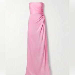 Alex Perry Gown NEVER WORN